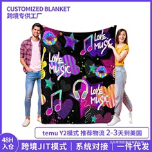 ���R�d�羳���Në̺���m�q��Dë̺�T�f�L�����Ҿ��k�����w̺