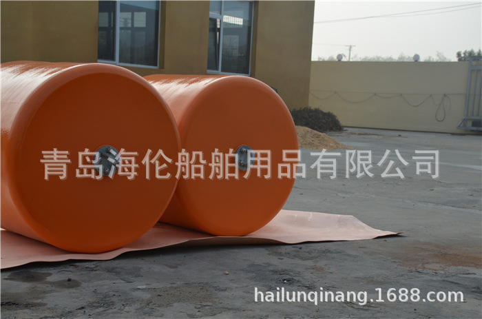厂家聚氨酯泡沫实心EVA护舷防撞设施青岛否是海伦0.2-4.5米橡胶