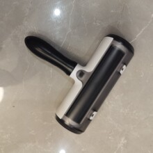 宠物毛猫清理器狗毛发除毛浮毛刷毛床上沙发衣服清洁用品涤纶