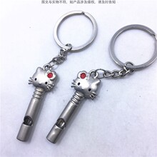 С؈����耳׿� �ɐ��L耳�Ȧ���С�Y�� �ɐ��`�ӄ�����ͨ����