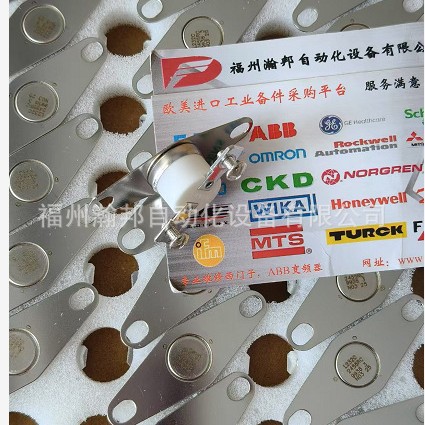 2025-04-15 11:19:37.jpg