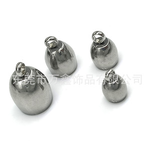 ���P䓙E�A��Ͱ����Ƥ�K朽ӿ� ���^���Ʒdiy�Ʒ�������Ʒ