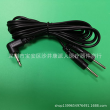 ��Ħ�����x���|�������ʽ,�~��ʽ,���Aʽ늘O����,