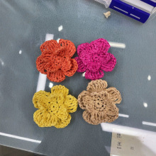 8cm���w���h��������Ʋ�PP�����h�����bЬ�Ӱl���DIY�o�����K