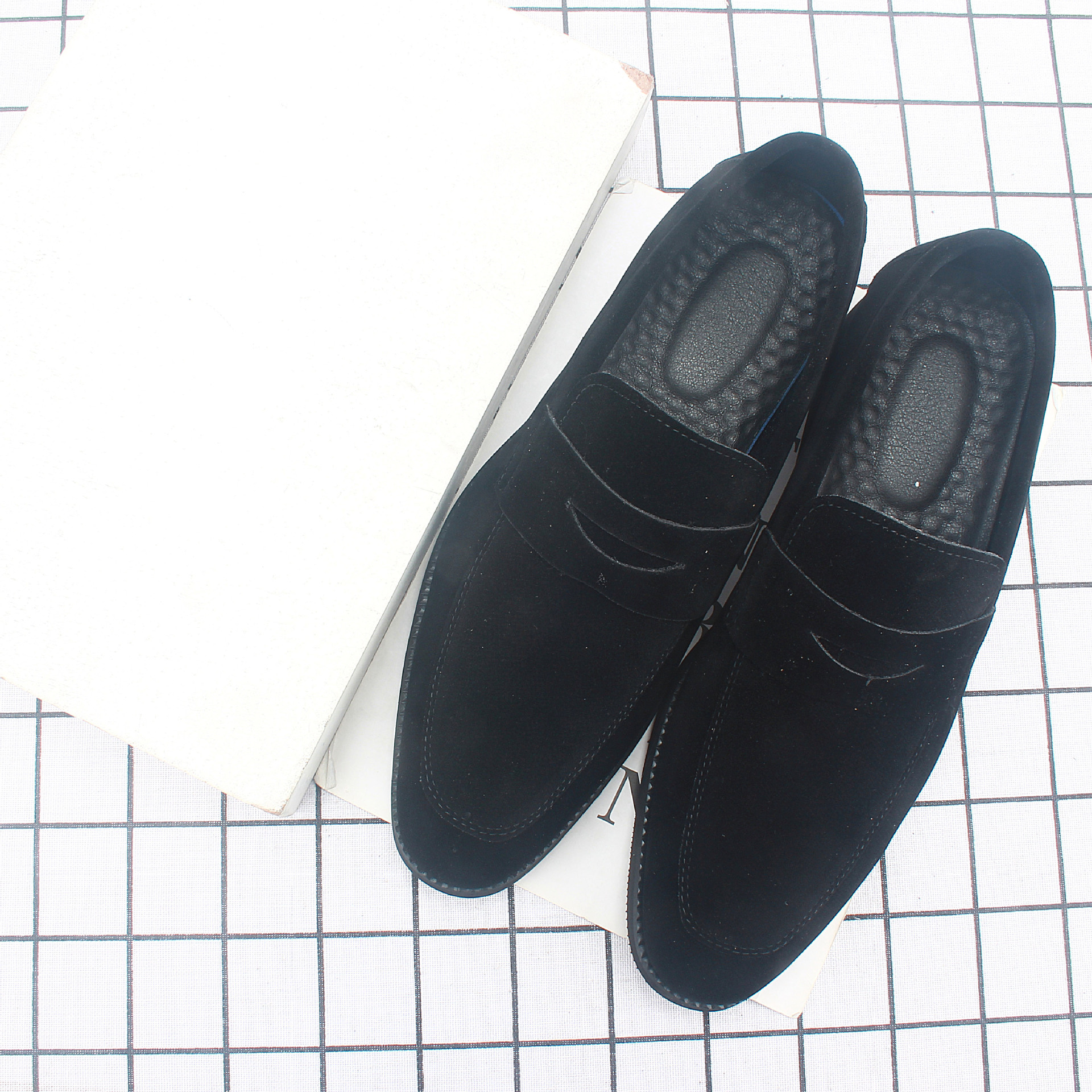 ��ʿ�ָ�Ь��������ЬӢ��һ�ŵ��ļ�ͷ����ƤЬ87218