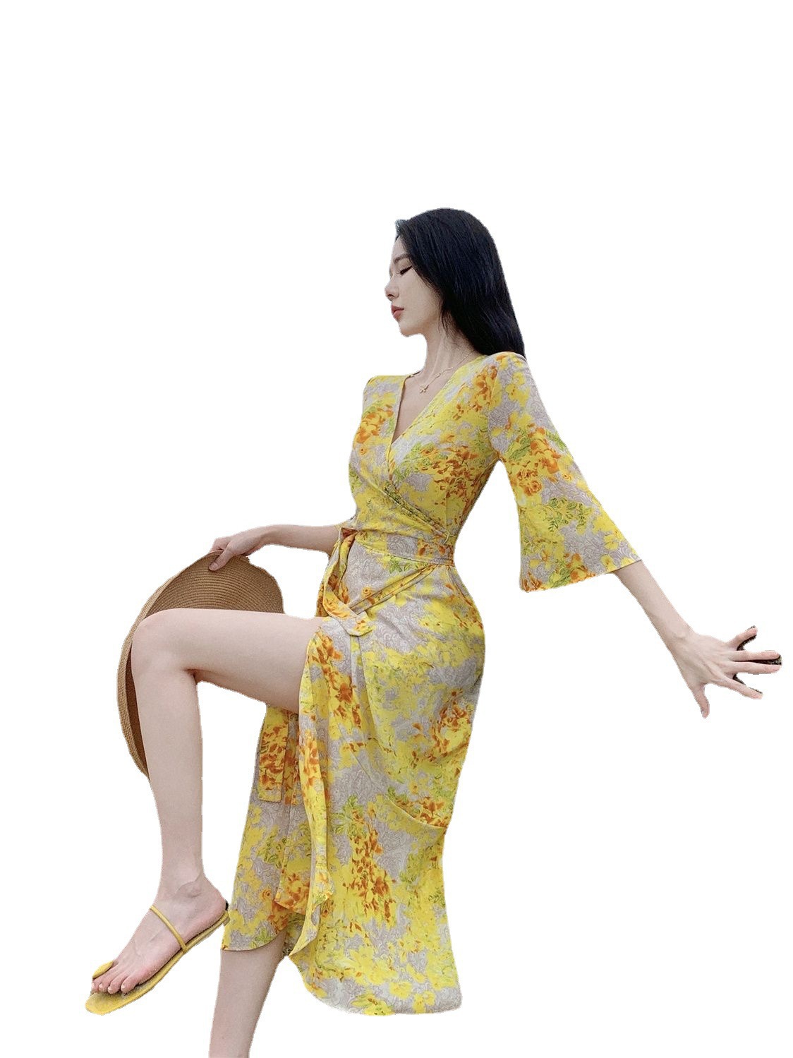 商品图