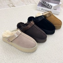 ѩ��ѥŮ�ӽq�Ӻ��ţƤ������ѥ�羳���Qѥ��һ�_����Ь�F؛���l