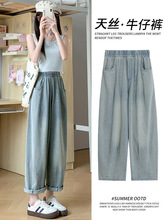 ��z�ŷ�ţ��ѝŮ���ı���2025�¿����ֱͲС���ӱ��z�}������ѝ