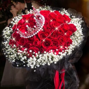 ��ؐ�����l�Z���^�������^�M�������������к�������õ�廨