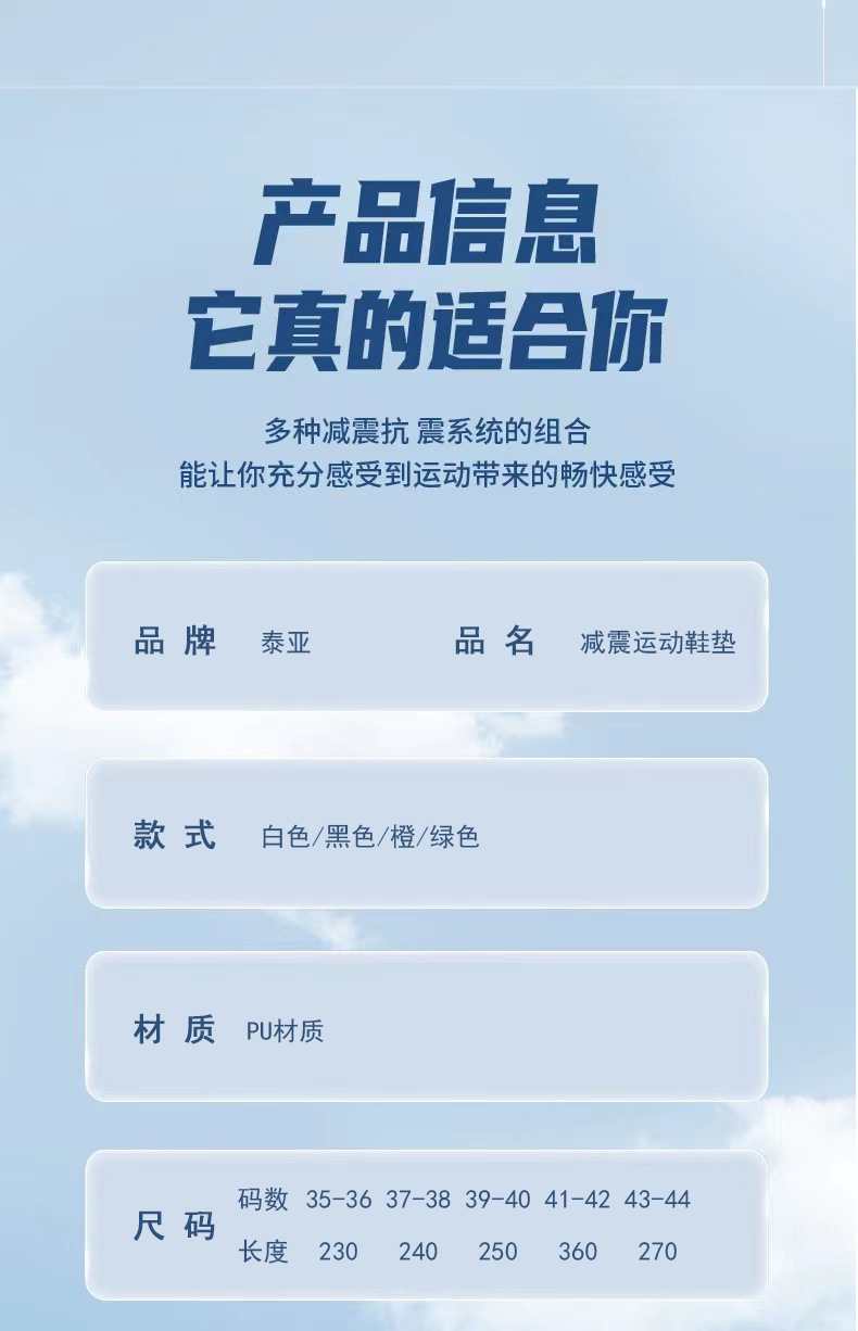 098d56ac264d5e5ada7a03419393cf