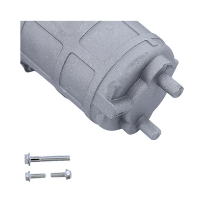 Oil pump, nozzle Honda Rancher 420 TRX420FM