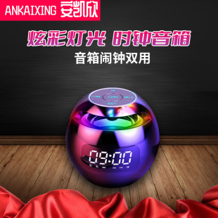 led�Ų�G90�{������ �忨�����ڼ�����X��� �ʟ��{������