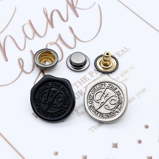 ��ĸ��Ҏ�t�����ĺϿۼ~�۸ߙn��Ůţ��������q����ĸ�۰�������