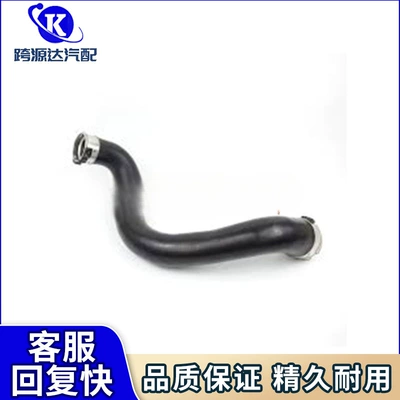 Mercedes-Benz – Auto Parts and Accessories A2045282682 for Mercedes-Benz
