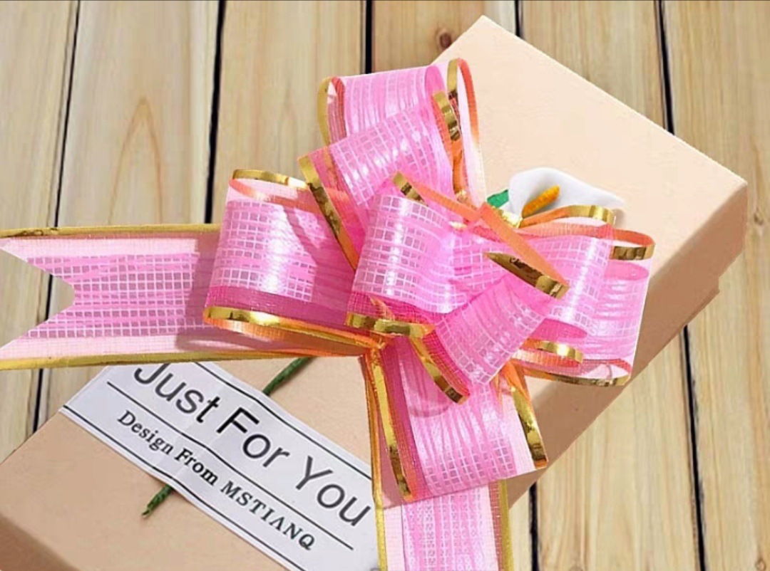 QQ图片20221128111910