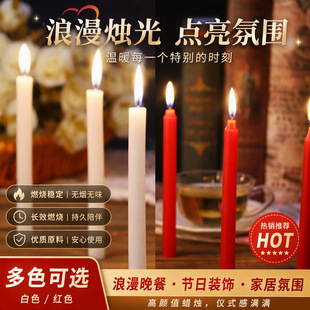 10���b�t���L�U����ͣ�����Ϟ�T�o��������Y�T������ʯϞϞ�T