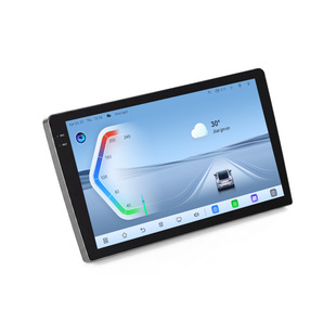 ͨ��9��10��܇�d��׿����һ�w�CGPS�����CCarPlay����܇�C