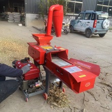 Bֳţȫ厲zC 8R厲zC ׽նC