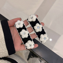 �p��ɽ�軨��l�ABB�A��ë��ᘿ�߅�A��ʽ���|��ɫ�l���Ʒ���l