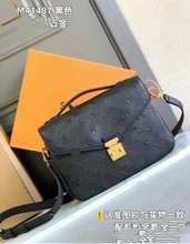 �H�Ұ����羳�¿�s��ɫС��������Ůʿ�μ��Ůб��朗l����