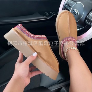 ���R�d�羳�����¿�ѩ��ѥŮ�ӽq��ů��ןo������^ëë������Ь