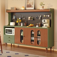 ľ߅йLһw͏dˮС͙ռ{