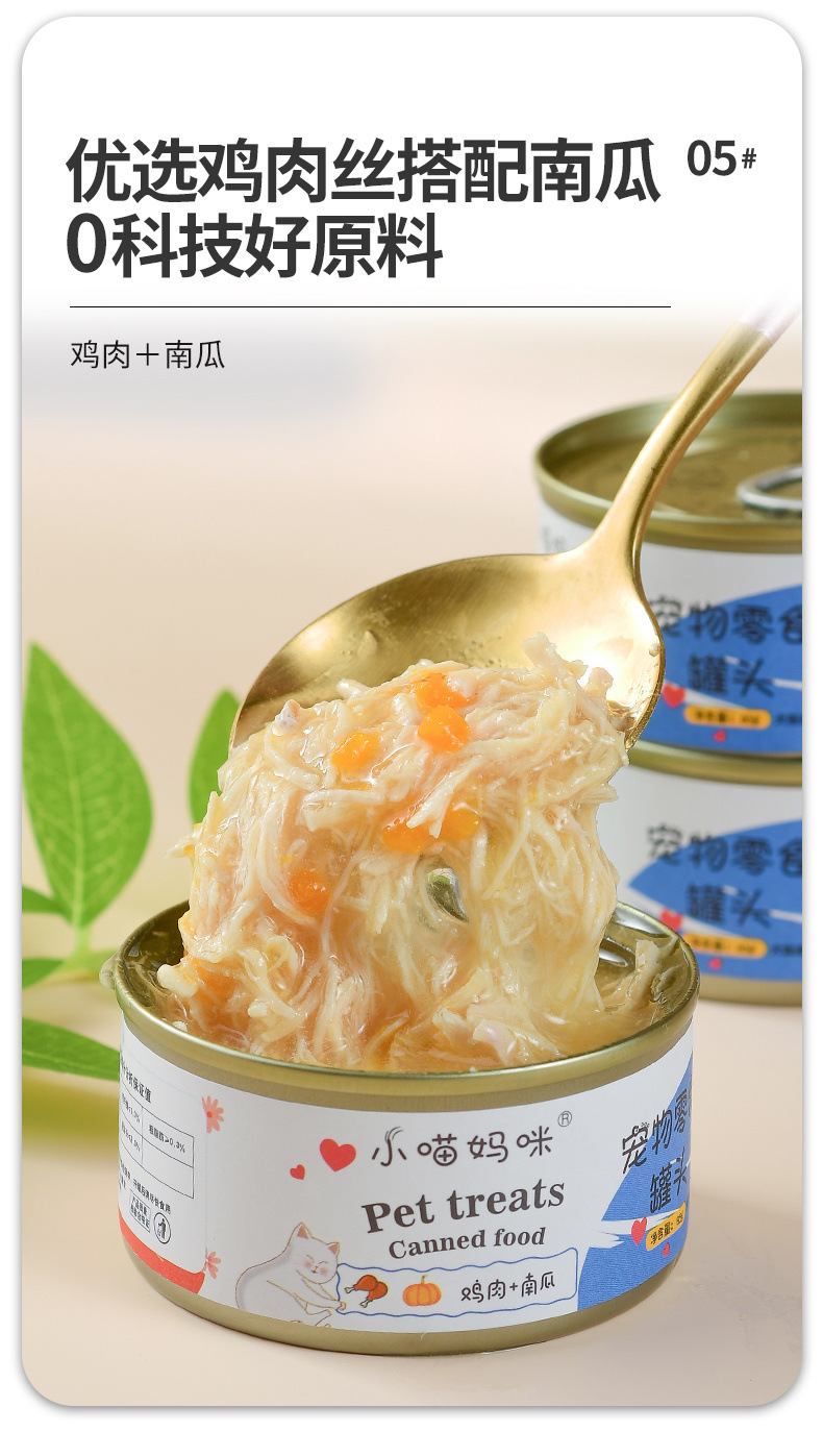 b26f3a66-f687-44d7-9cb2-6e70a65f5e20.jpe