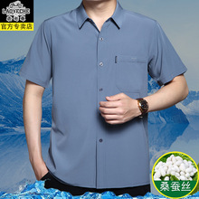 �Ϡ�܇ɣ�Q�z�����r�����������˰ְ��b�ļ�����ɰ�����z�r��