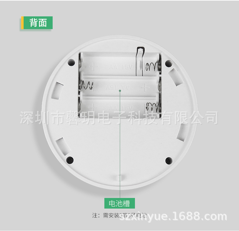 复合型报警器详情_08