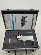 YQHF/宇启恒飞 网格桥架拐弯加强条网格线槽三通紧固件不锈钢弧形