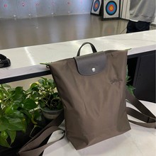 ���J�¿��p��������p�㳱���ٴ����e�������J����������Ů����