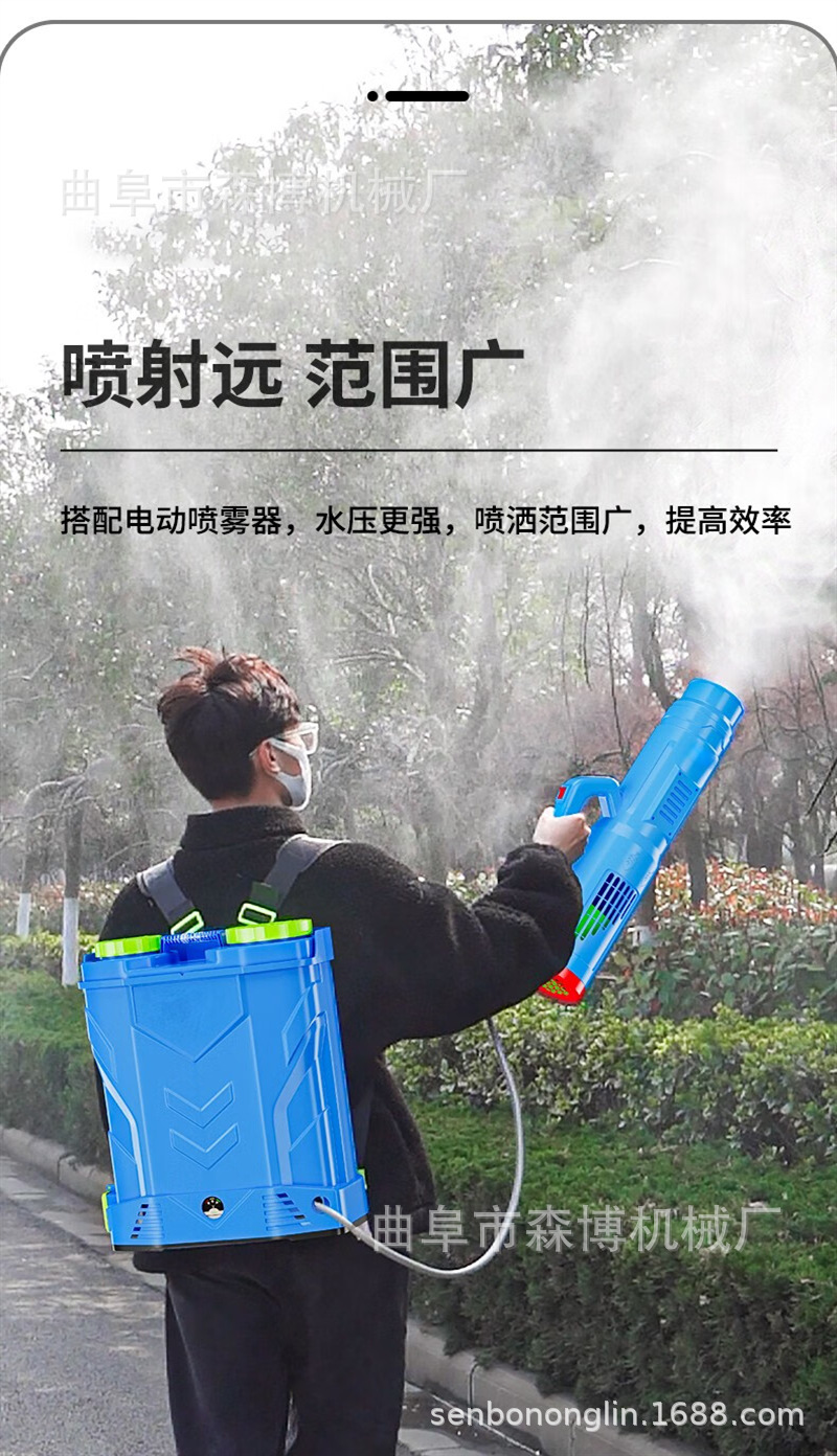 微信图片_20250620084855.png
