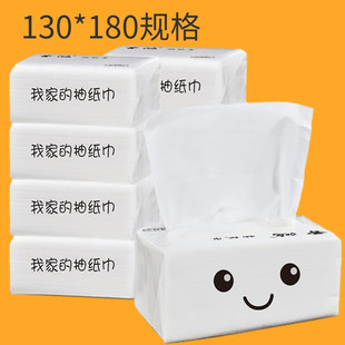 �ͽ����l����330��4�������ȡʽ�����ľ�{����鼈����ʽ��ˮ