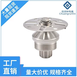 厨房电器配件;饮食加工设备;其他食品加工