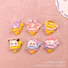 ���濨ͨ��ͲС�tdiy��֬�Ʒ��� �֙C������ˮ���N�l�A�^���