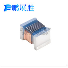 0805HP-471XJRC ���l늸��� Coilcraft