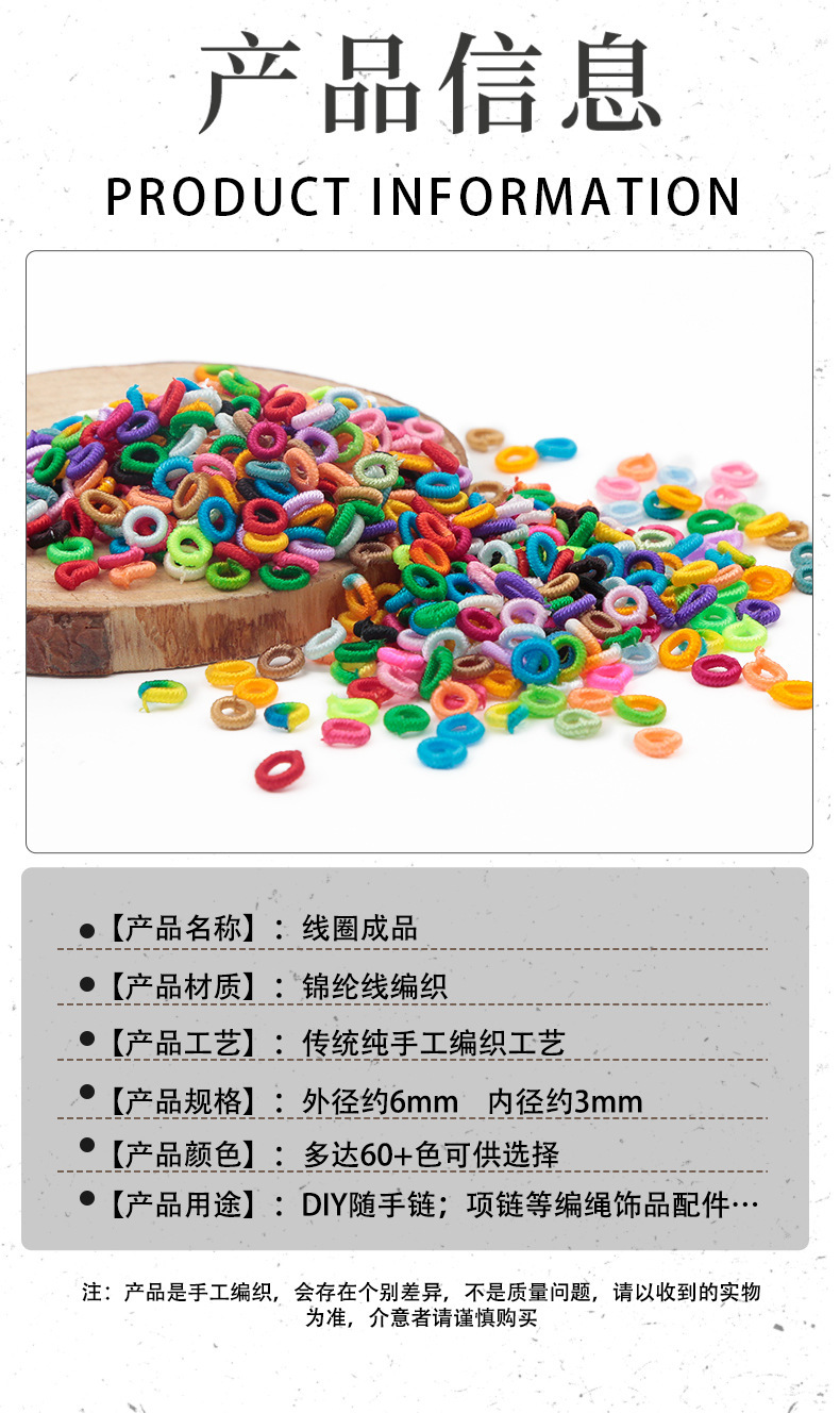 Details_02.jpg? X-OSS-PROCESS = Image/Format, PNG