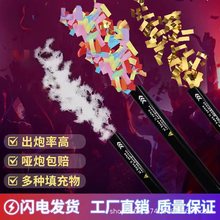 �ưɶY���ֳ���ӶY��Ͳ����Yҹ�������Ɍ�KTV������ȼ��յ���