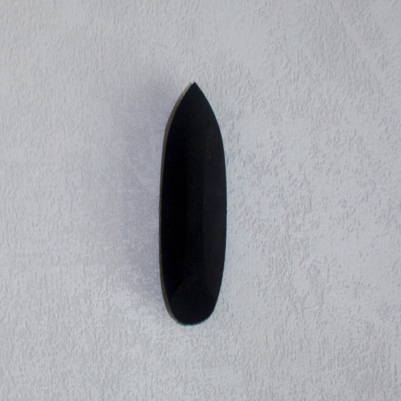 Esponja de Maquillaje Sin Látex de Poliuretano Hidrofílico Expansible con Agua para Maquillaje Facial