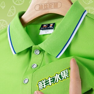 ˮ������ՆT���z������polo�����ļ�����t�����Gɫ���r������