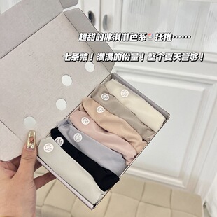 ���z������Ĥ��Ů��ѝ�Y���b녶�o��͸���ٸ��־�Ů������ѝ����