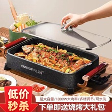 ��偟���һ�w偼���늿��P�o������C���Ͽ��~�P�t�����nʽ�F���