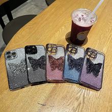 ����VIVO Y600PRO����֧��IQOONEO11���۵���׷������ֻ�������