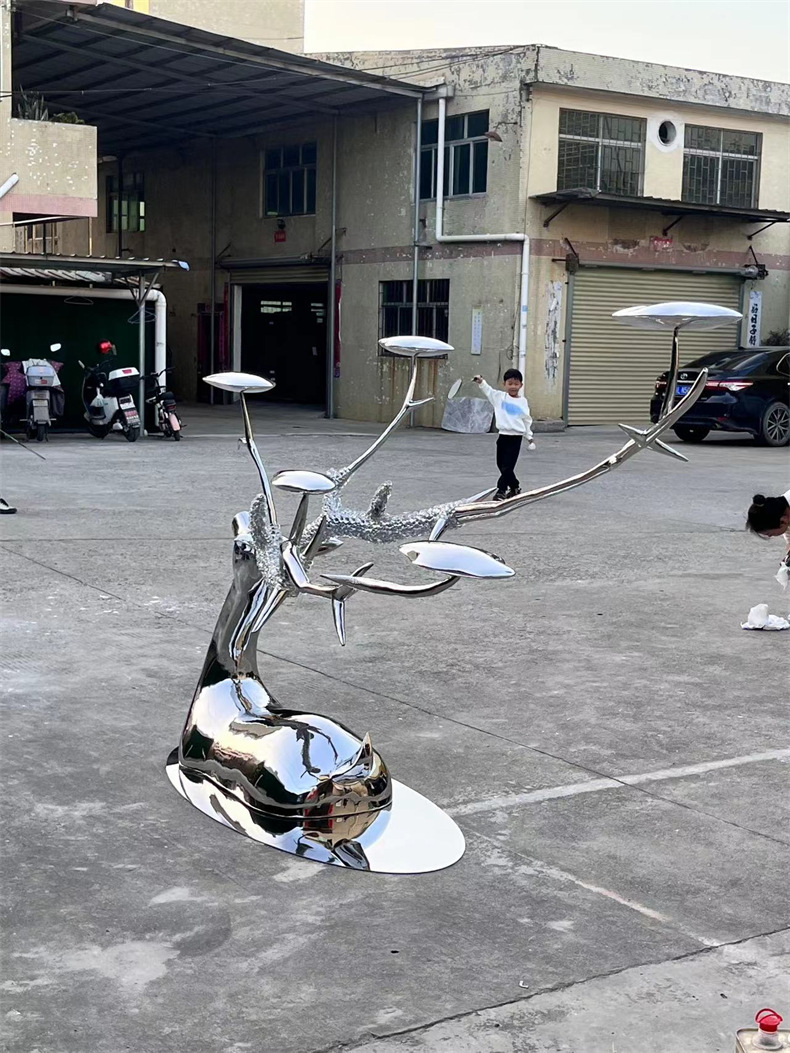 详情图