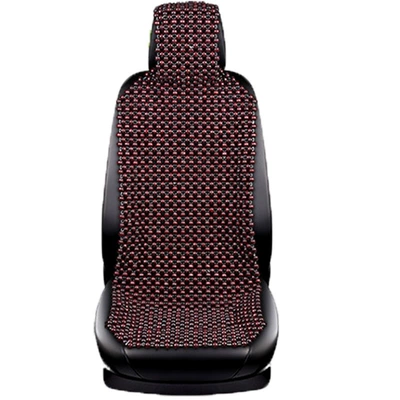 Cool pad – Bead Cooling Pad, Square Cushion