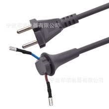 �S�ҹ����W�˴��L�C���^�Դ�� �WҎ��о�ɲ厧����늾� ���L��