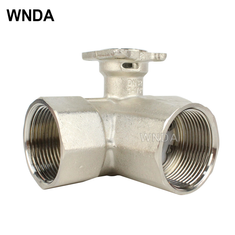 ��ʿbelimo����ı�綯��ͨ�򷧷������������R3032˿��ͭ��