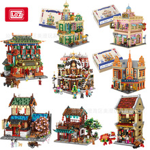 loz1039-42�������L����־��[��ģ�̓�ͯƴ�M�b���B�eľ��߿羳