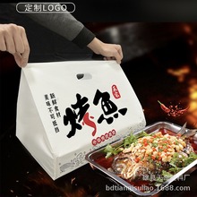 ���~���ð��b���u�Ӻ�����������һ���Դ�����������������u