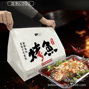 ���~���ð��b���u�Ӻ�����������һ���Դ�����������������u